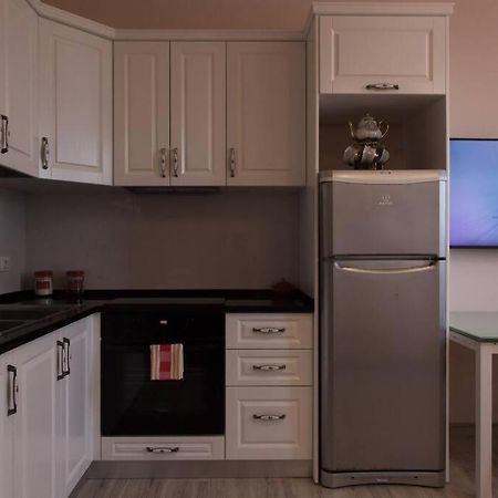 Adriatic East View Apartment Драч Екстериор снимка