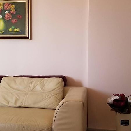 Adriatic East View Apartment Драч Екстериор снимка