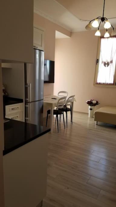 Adriatic East View Apartment Драч Екстериор снимка